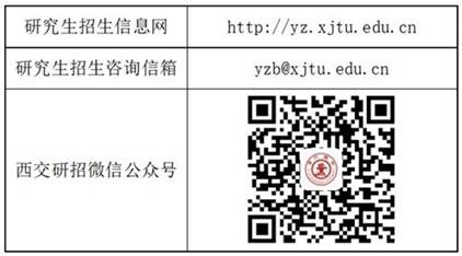 //yz.91spvip.net/__local/F/CC/FC/586E9F71F5005BFD7485CF3BE79_750C46E6_10367.jpg