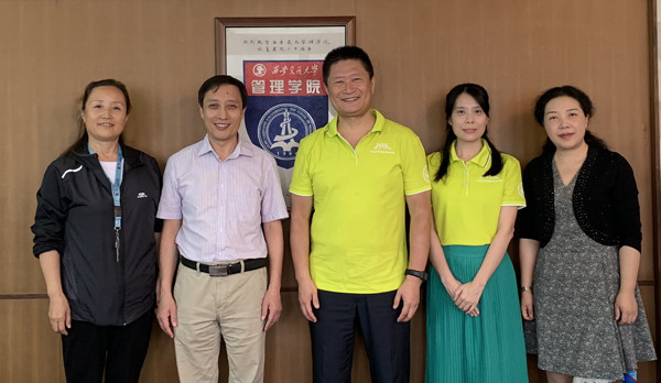 1558150521.jpg 微信图片_20190518111243.jpg